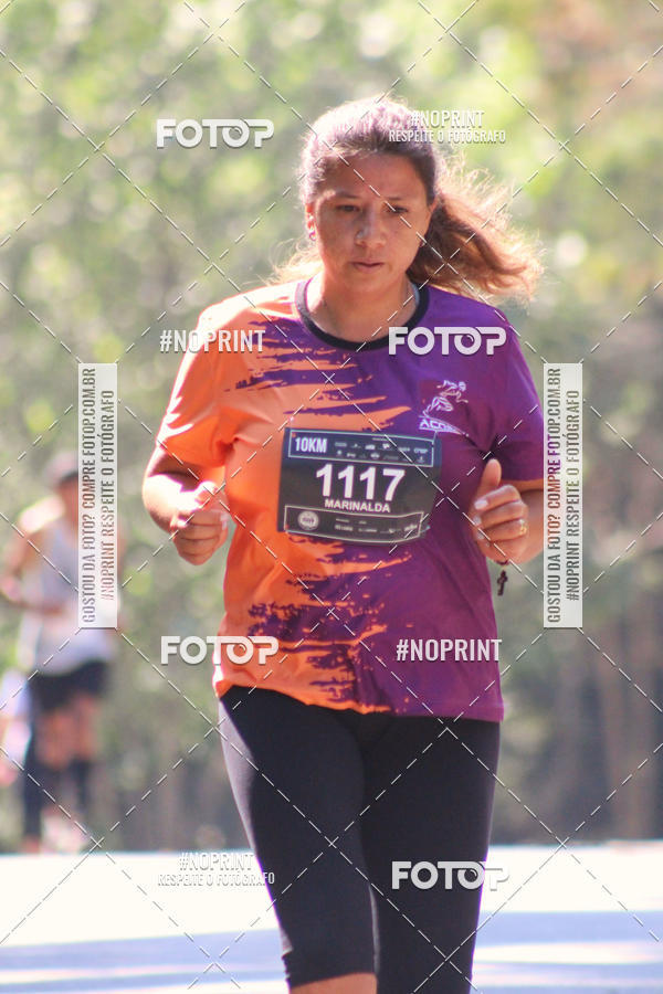 Buy your photos of the event2 CORRIDA E CAMINHADA FIEL CAMPOS  on Fotop