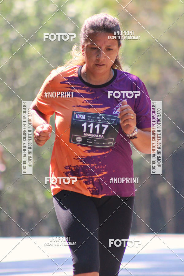Buy your photos of the event2 CORRIDA E CAMINHADA FIEL CAMPOS  on Fotop