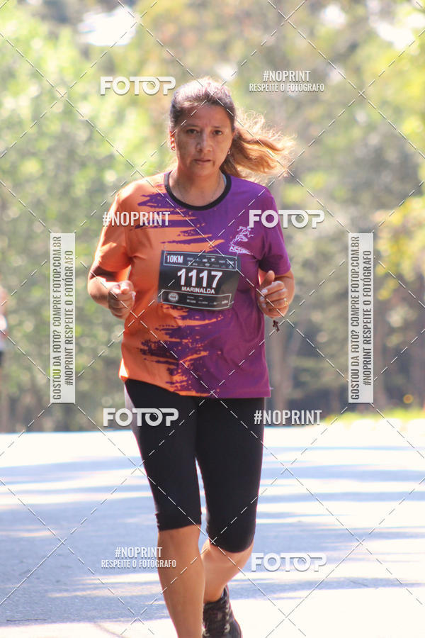 Buy your photos of the event2 CORRIDA E CAMINHADA FIEL CAMPOS  on Fotop