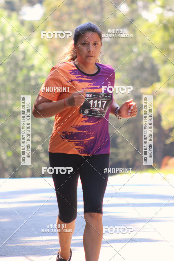 Buy your photos of the event2 CORRIDA E CAMINHADA FIEL CAMPOS  on Fotop