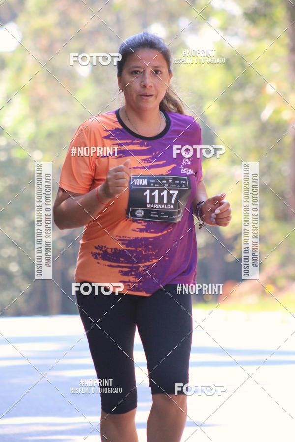 Buy your photos of the event2 CORRIDA E CAMINHADA FIEL CAMPOS  on Fotop