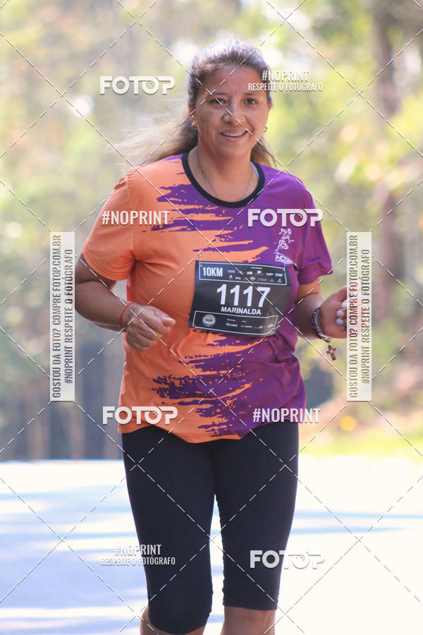 Buy your photos of the event2 CORRIDA E CAMINHADA FIEL CAMPOS  on Fotop