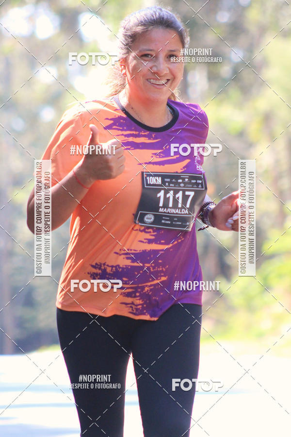 Buy your photos of the event2 CORRIDA E CAMINHADA FIEL CAMPOS  on Fotop