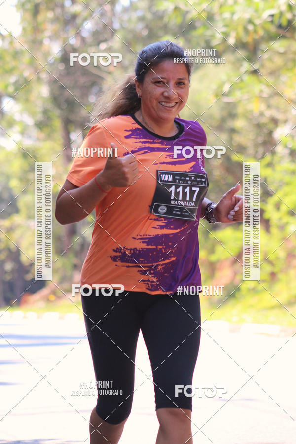 Buy your photos of the event2 CORRIDA E CAMINHADA FIEL CAMPOS  on Fotop