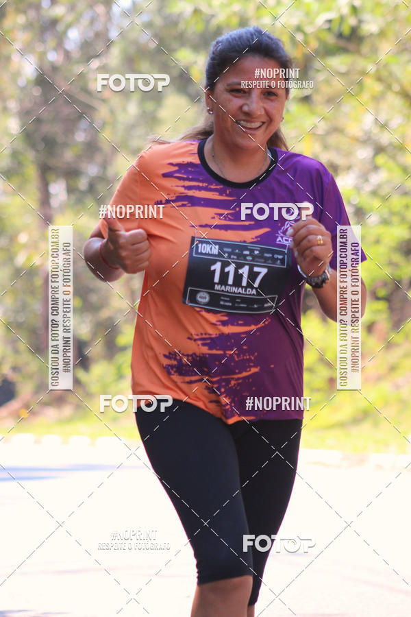 Buy your photos of the event2 CORRIDA E CAMINHADA FIEL CAMPOS  on Fotop