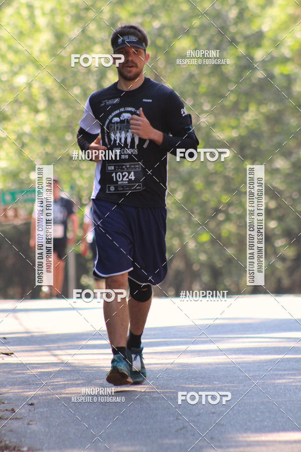 Buy your photos of the event2 CORRIDA E CAMINHADA FIEL CAMPOS  on Fotop
