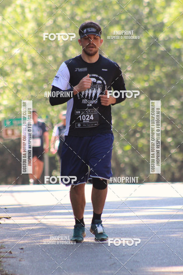Buy your photos of the event2 CORRIDA E CAMINHADA FIEL CAMPOS  on Fotop
