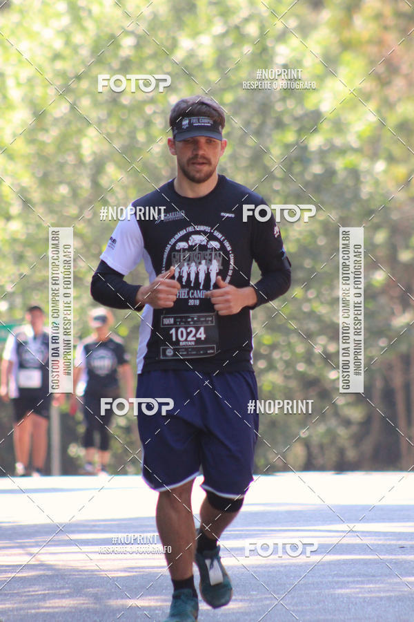 Buy your photos of the event2 CORRIDA E CAMINHADA FIEL CAMPOS  on Fotop