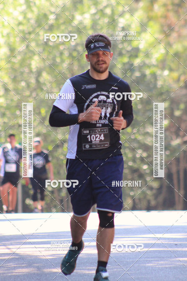 Buy your photos of the event2 CORRIDA E CAMINHADA FIEL CAMPOS  on Fotop