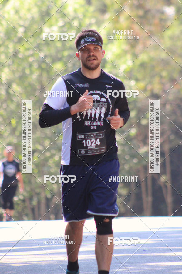 Buy your photos of the event2 CORRIDA E CAMINHADA FIEL CAMPOS  on Fotop