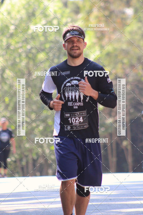 Buy your photos of the event2 CORRIDA E CAMINHADA FIEL CAMPOS  on Fotop