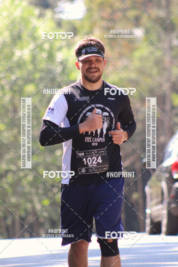 Buy your photos of the event2 CORRIDA E CAMINHADA FIEL CAMPOS  on Fotop