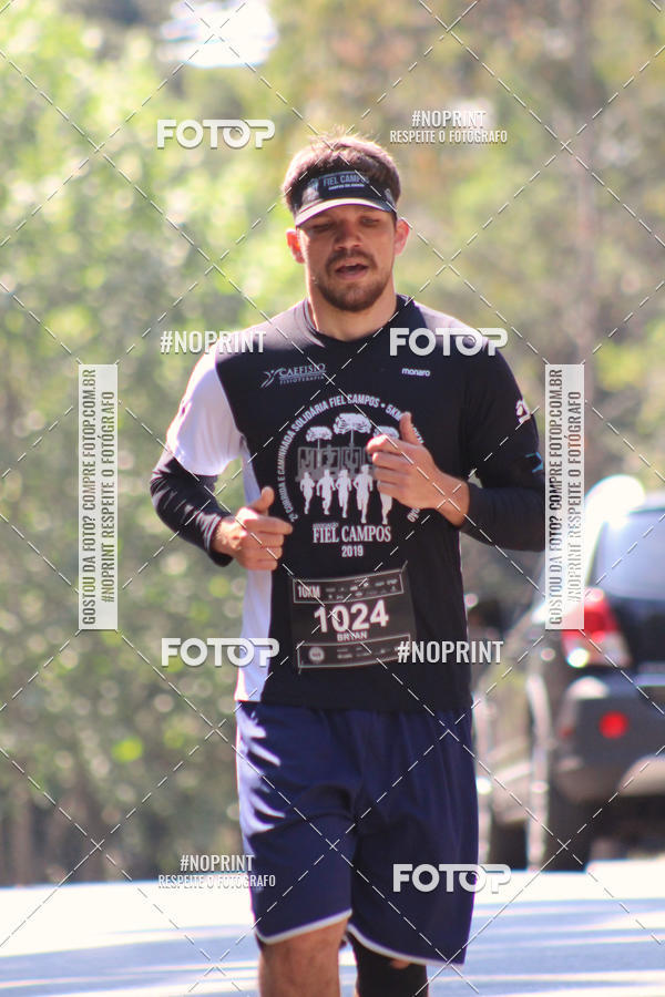 Buy your photos of the event2 CORRIDA E CAMINHADA FIEL CAMPOS  on Fotop