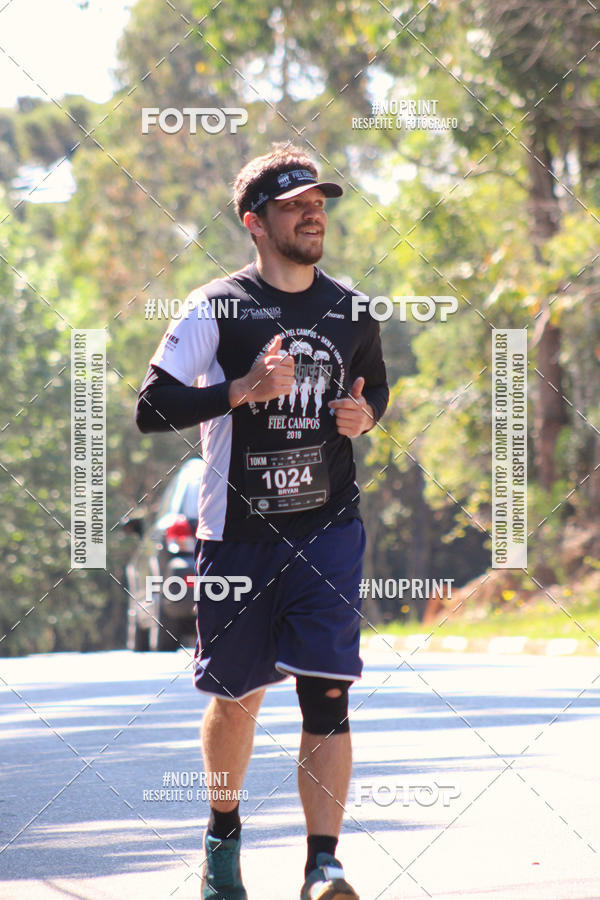 Buy your photos of the event2 CORRIDA E CAMINHADA FIEL CAMPOS  on Fotop