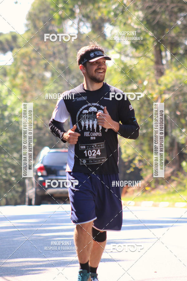 Buy your photos of the event2 CORRIDA E CAMINHADA FIEL CAMPOS  on Fotop