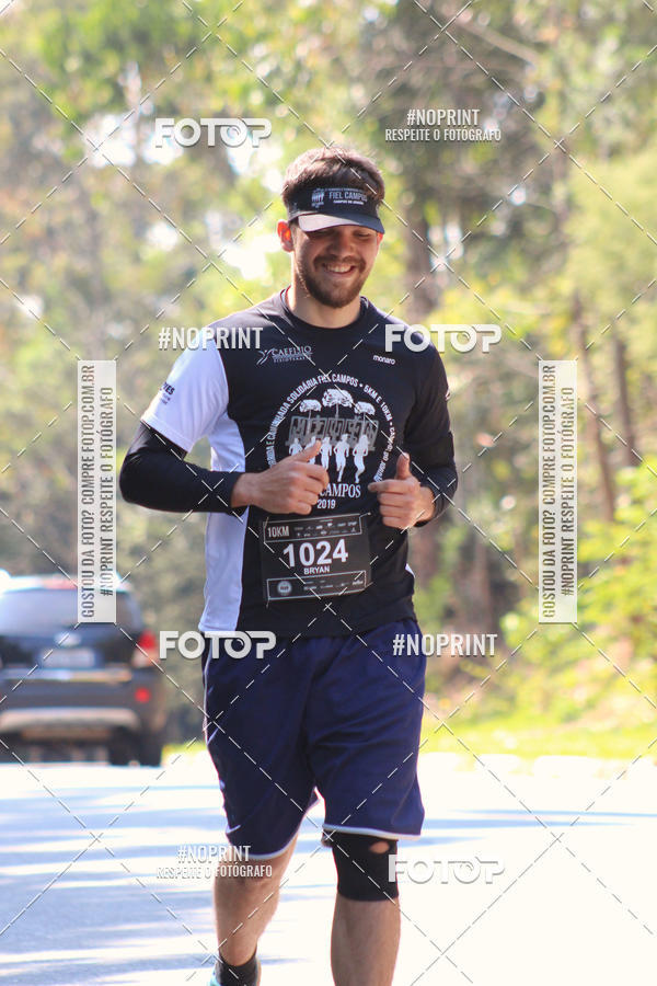 Buy your photos of the event2 CORRIDA E CAMINHADA FIEL CAMPOS  on Fotop