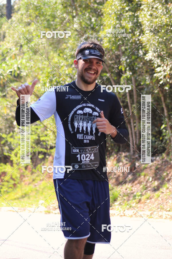 Buy your photos of the event2 CORRIDA E CAMINHADA FIEL CAMPOS  on Fotop
