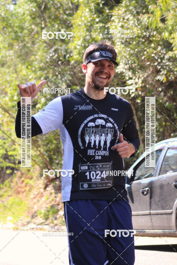 Buy your photos of the event2 CORRIDA E CAMINHADA FIEL CAMPOS  on Fotop