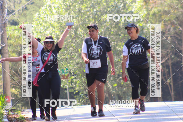 Buy your photos of the event2 CORRIDA E CAMINHADA FIEL CAMPOS  on Fotop