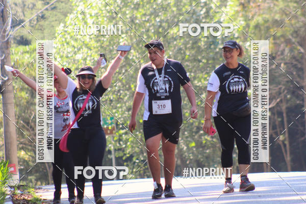 Buy your photos of the event2 CORRIDA E CAMINHADA FIEL CAMPOS  on Fotop