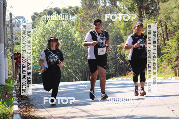 Buy your photos of the event2 CORRIDA E CAMINHADA FIEL CAMPOS  on Fotop