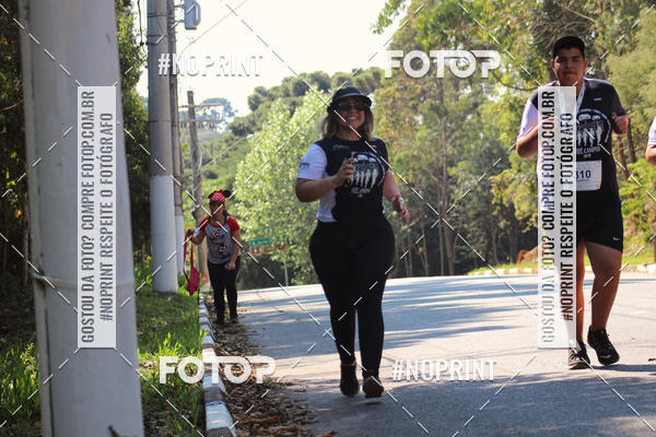 Buy your photos of the event2 CORRIDA E CAMINHADA FIEL CAMPOS  on Fotop