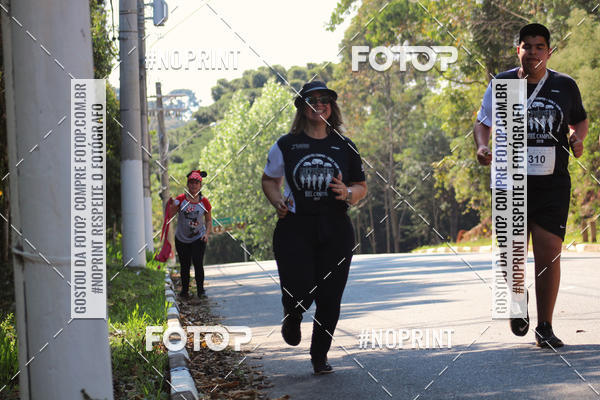 Buy your photos of the event2 CORRIDA E CAMINHADA FIEL CAMPOS  on Fotop