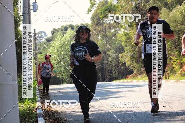 Buy your photos of the event2 CORRIDA E CAMINHADA FIEL CAMPOS  on Fotop