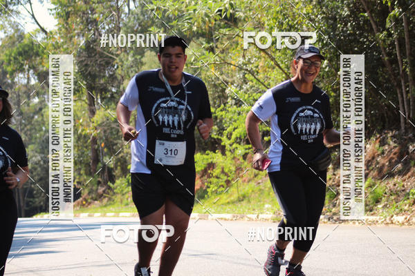 Buy your photos of the event2 CORRIDA E CAMINHADA FIEL CAMPOS  on Fotop