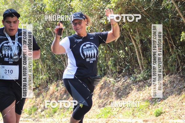 Buy your photos of the event2 CORRIDA E CAMINHADA FIEL CAMPOS  on Fotop