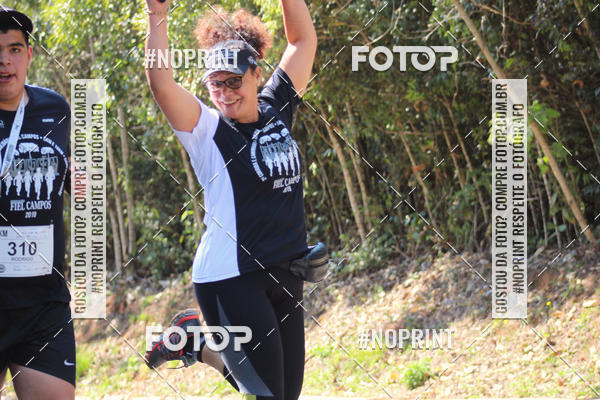 Buy your photos of the event2 CORRIDA E CAMINHADA FIEL CAMPOS  on Fotop