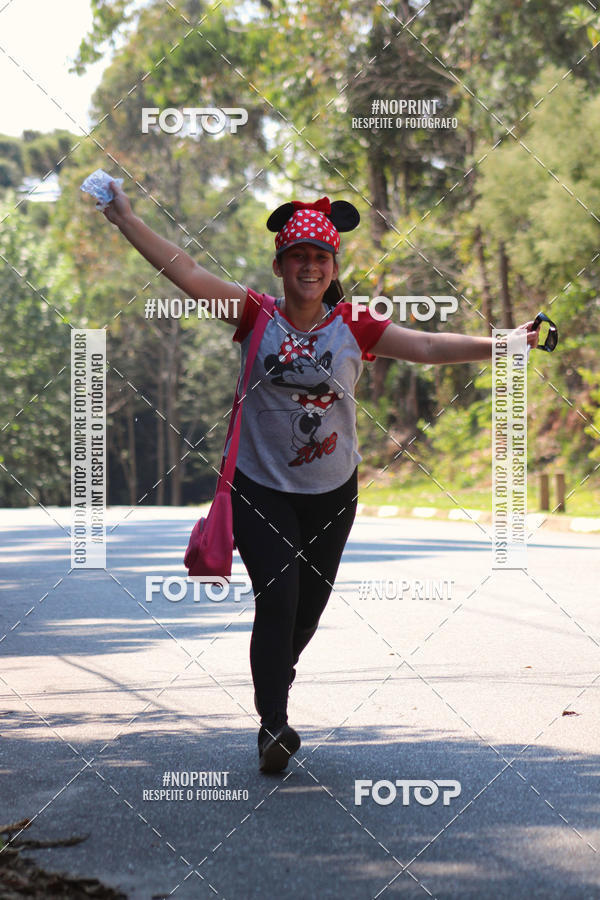 Buy your photos of the event2 CORRIDA E CAMINHADA FIEL CAMPOS  on Fotop