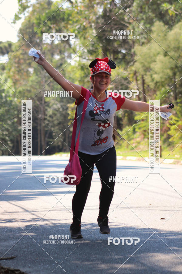 Buy your photos of the event2 CORRIDA E CAMINHADA FIEL CAMPOS  on Fotop