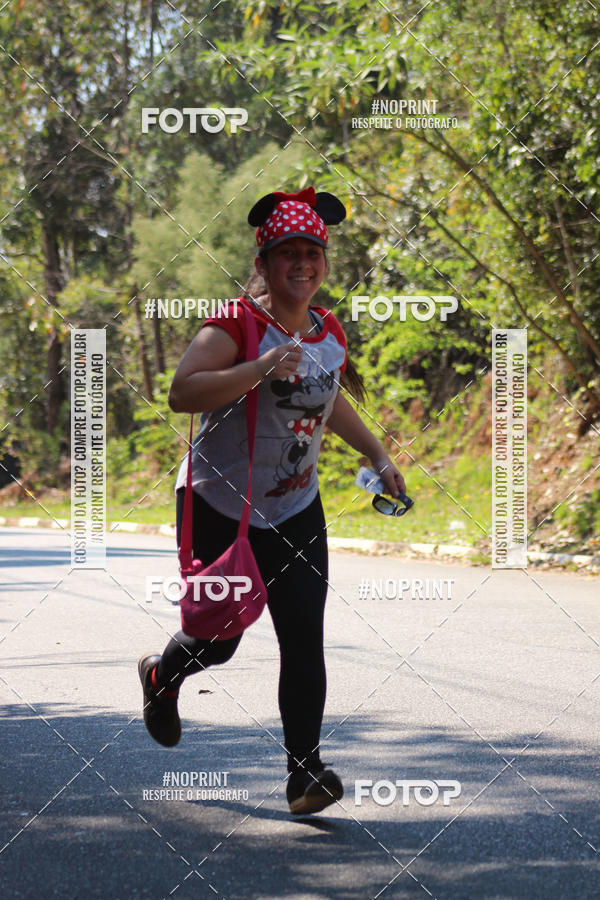 Buy your photos of the event2 CORRIDA E CAMINHADA FIEL CAMPOS  on Fotop