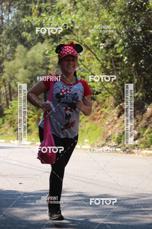 Buy your photos of the event2 CORRIDA E CAMINHADA FIEL CAMPOS  on Fotop