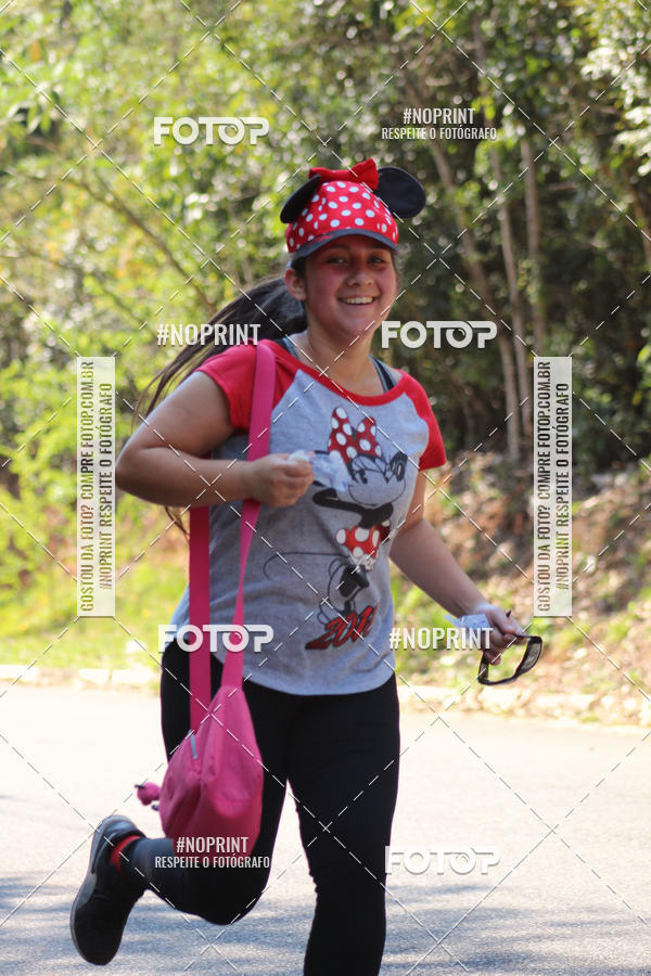 Buy your photos of the event2 CORRIDA E CAMINHADA FIEL CAMPOS  on Fotop
