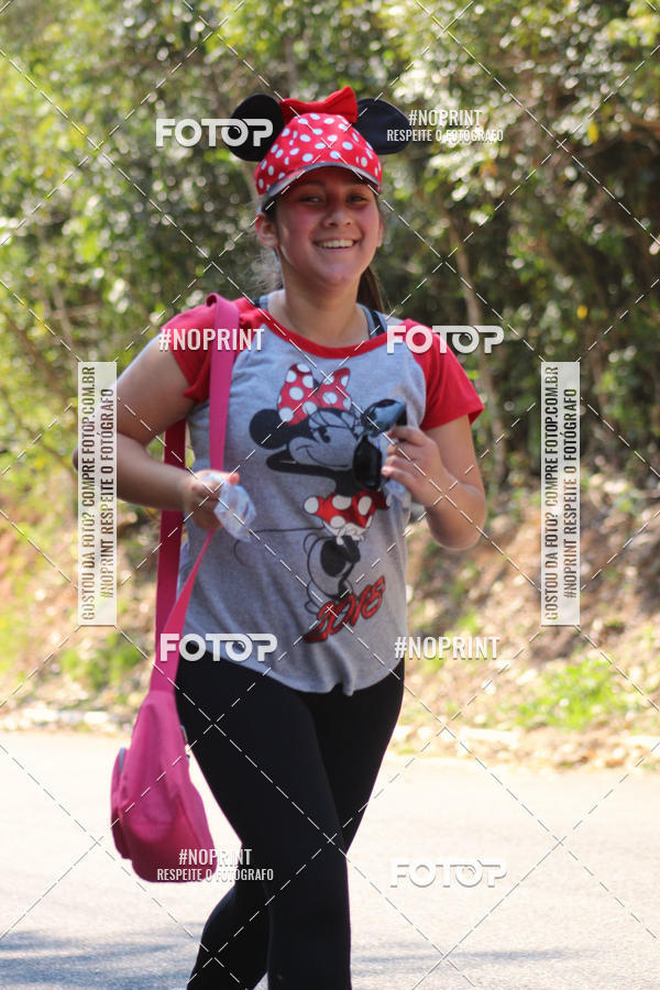 Buy your photos of the event2 CORRIDA E CAMINHADA FIEL CAMPOS  on Fotop