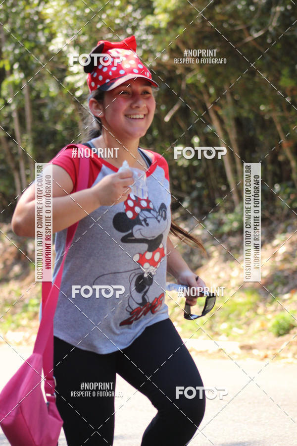 Buy your photos of the event2 CORRIDA E CAMINHADA FIEL CAMPOS  on Fotop