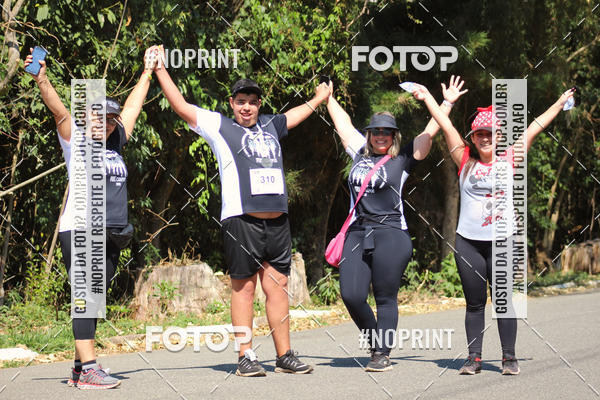 Buy your photos of the event2 CORRIDA E CAMINHADA FIEL CAMPOS  on Fotop