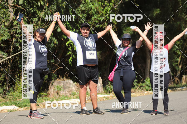 Buy your photos of the event2 CORRIDA E CAMINHADA FIEL CAMPOS  on Fotop