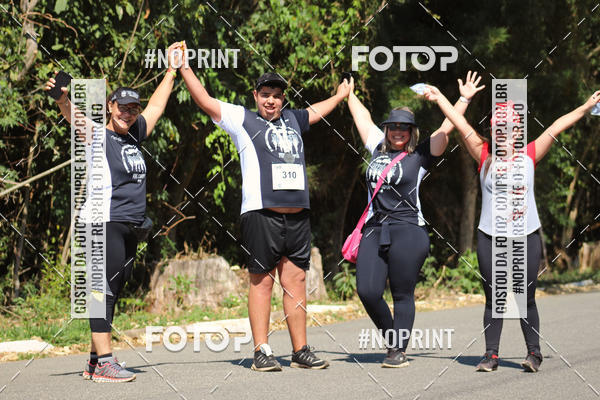 Buy your photos of the event2 CORRIDA E CAMINHADA FIEL CAMPOS  on Fotop