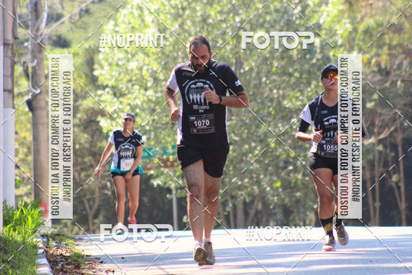 Buy your photos of the event2 CORRIDA E CAMINHADA FIEL CAMPOS  on Fotop