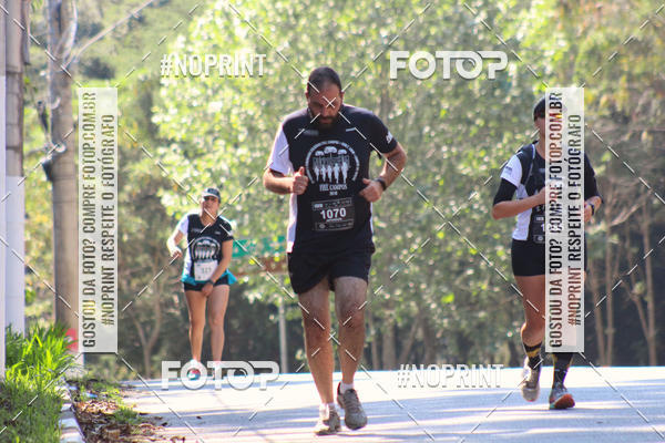 Buy your photos of the event2 CORRIDA E CAMINHADA FIEL CAMPOS  on Fotop