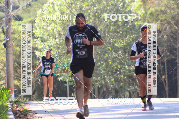 Buy your photos of the event2 CORRIDA E CAMINHADA FIEL CAMPOS  on Fotop