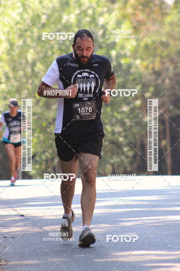 Buy your photos of the event2 CORRIDA E CAMINHADA FIEL CAMPOS  on Fotop