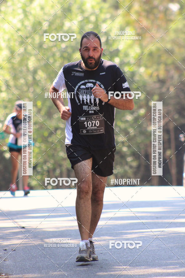 Buy your photos of the event2 CORRIDA E CAMINHADA FIEL CAMPOS  on Fotop