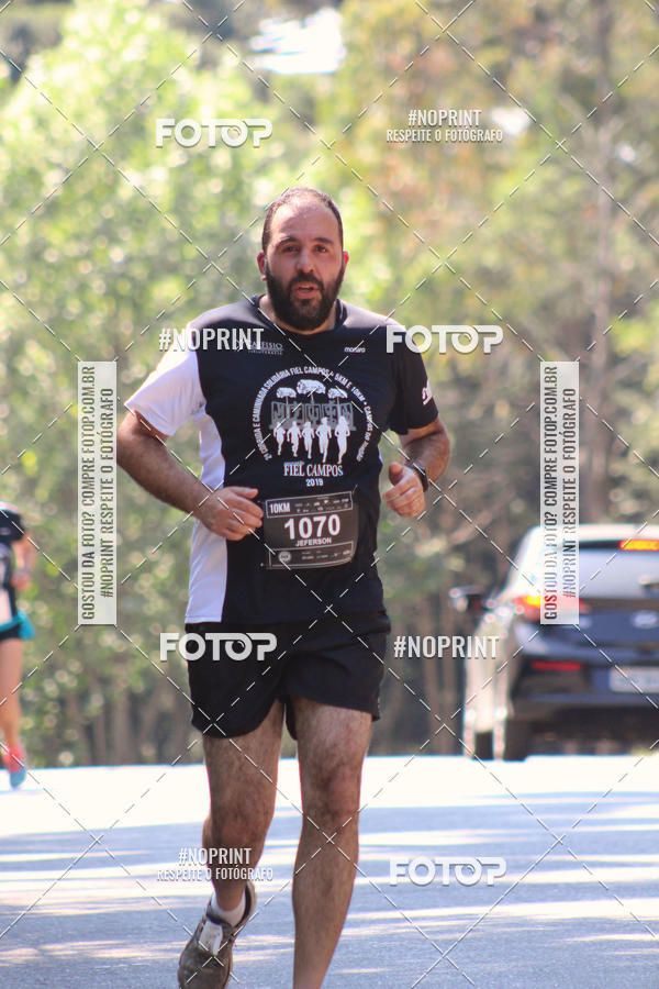 Buy your photos of the event2 CORRIDA E CAMINHADA FIEL CAMPOS  on Fotop