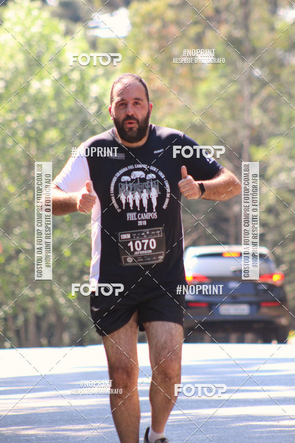 Buy your photos of the event2 CORRIDA E CAMINHADA FIEL CAMPOS  on Fotop