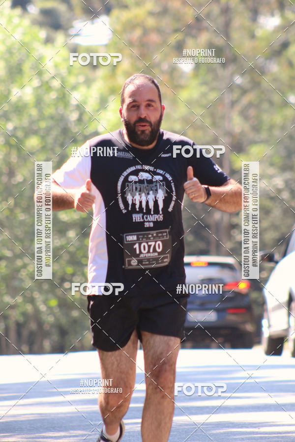 Buy your photos of the event2 CORRIDA E CAMINHADA FIEL CAMPOS  on Fotop