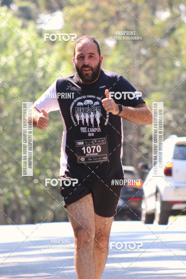 Buy your photos of the event2 CORRIDA E CAMINHADA FIEL CAMPOS  on Fotop